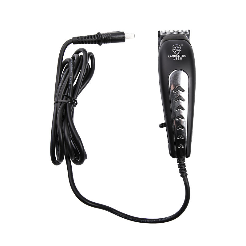 1818-as vezetékes vágógép