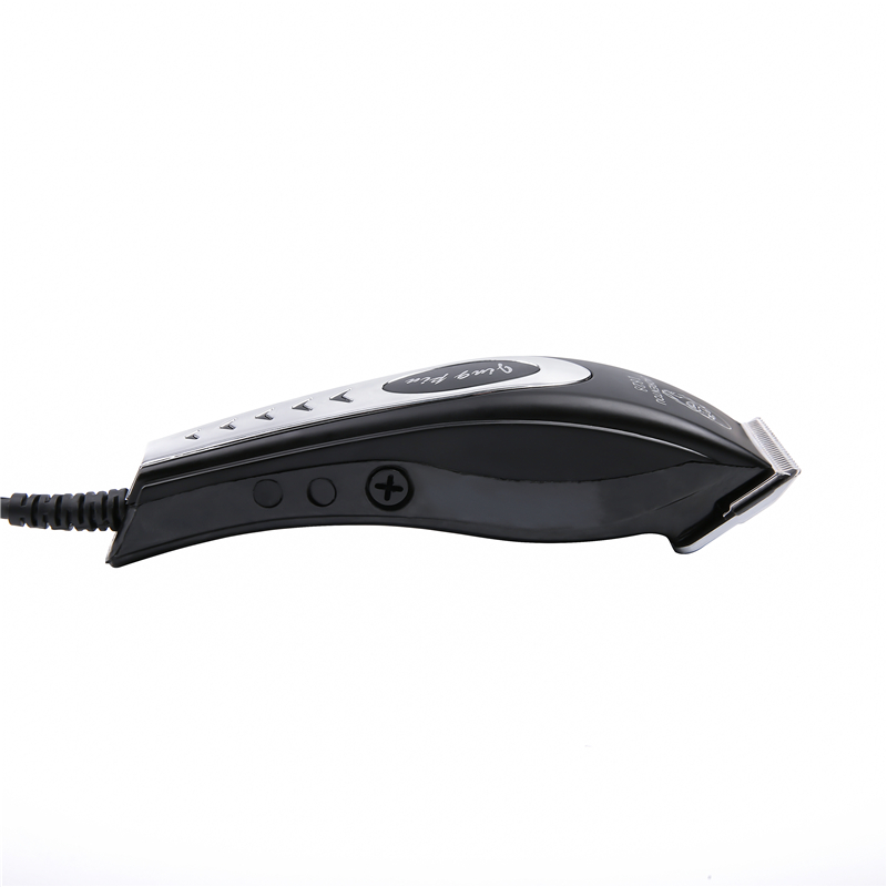 1828-as vezetékes vágógép