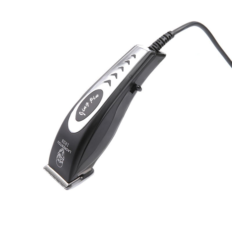 1828-as vezetékes vágógép