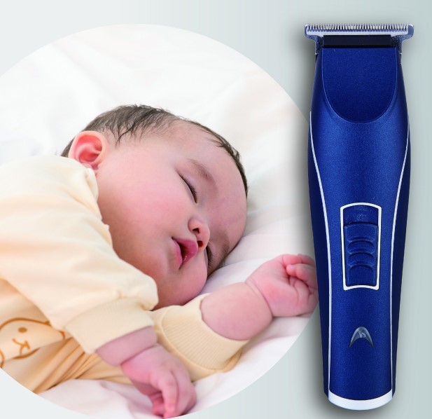 A91 hajvágó A91 hajvágó