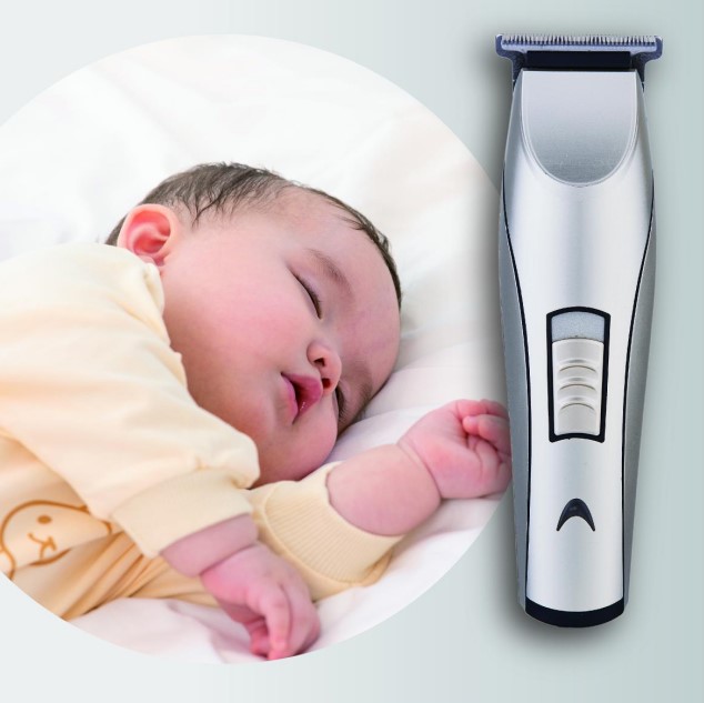 A91 hajvágó A91 hajvágó