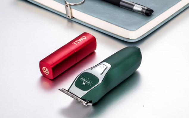 A97 hajvágó A97 hajvágó