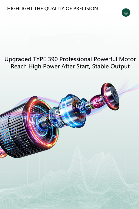 89 Hajvágó 89 Hajvágó