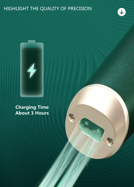 89 Hajvágó 89 Hajvágó