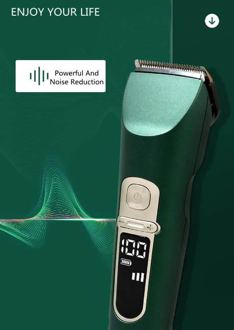 89 Hajvágó 89 Hajvágó