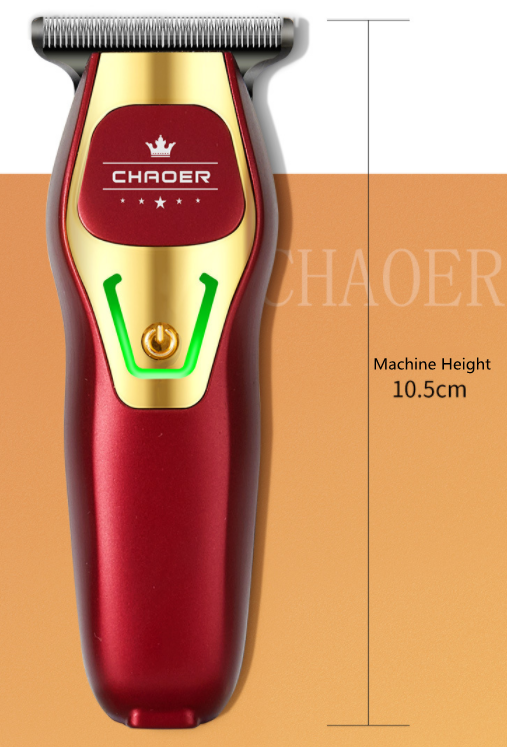 A97 hajvágó A97 hajvágó