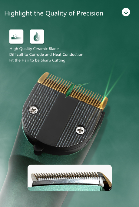 89 Hajvágó 89 Hajvágó