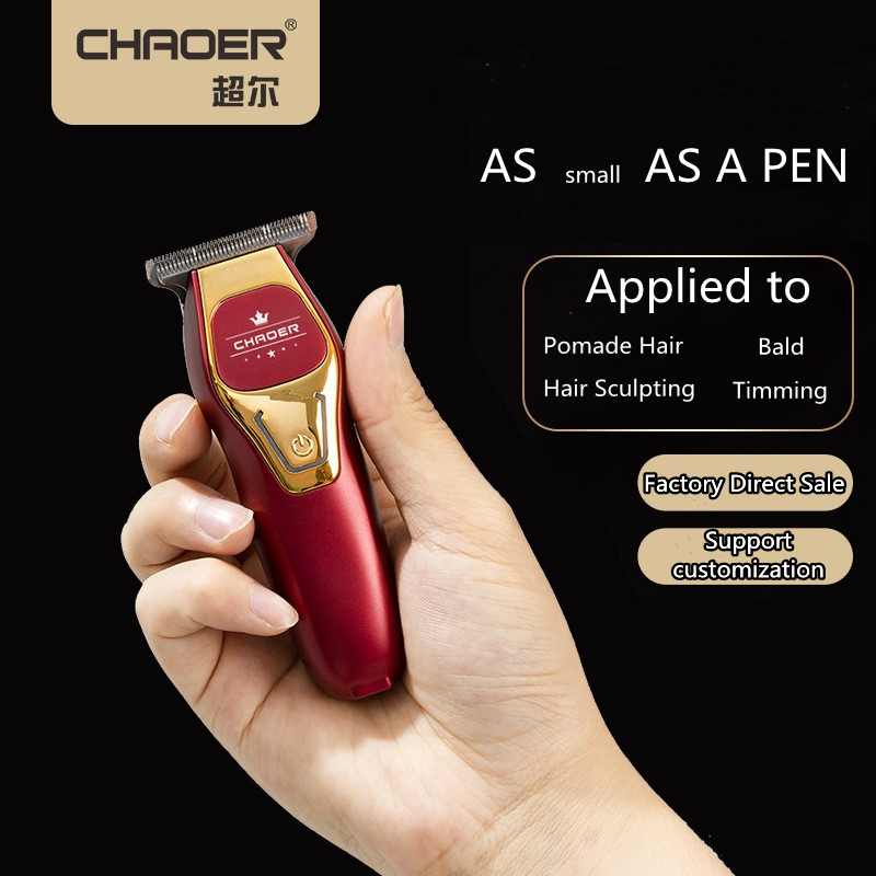 A97 hajvágó A97 hajvágó