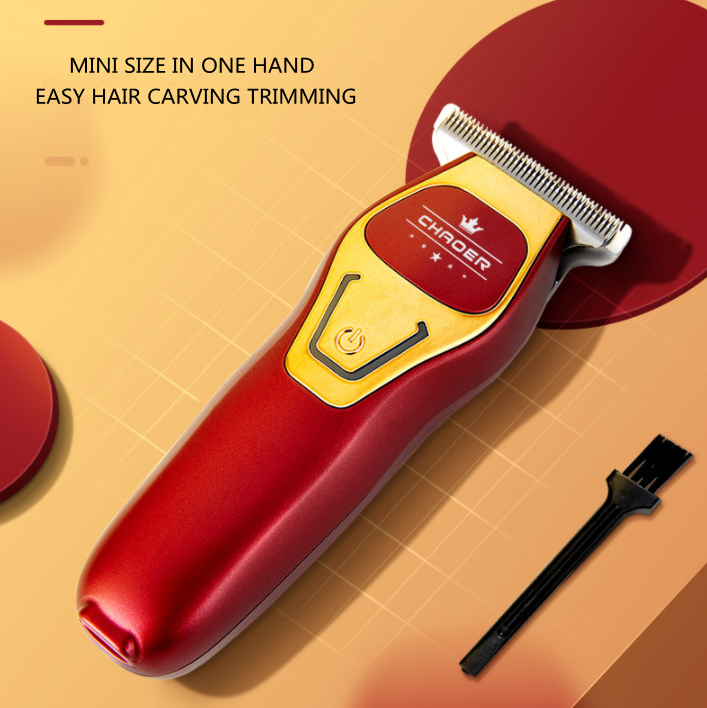 A97 hajvágó A97 hajvágó