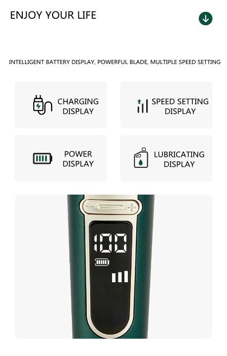 89 Hajvágó 89 Hajvágó