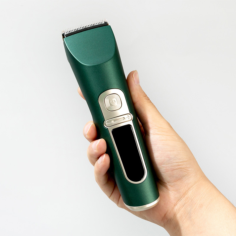 89 Hajvágó 89 Hajvágó