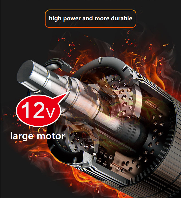 T45 vezetékes kisállatnyíró