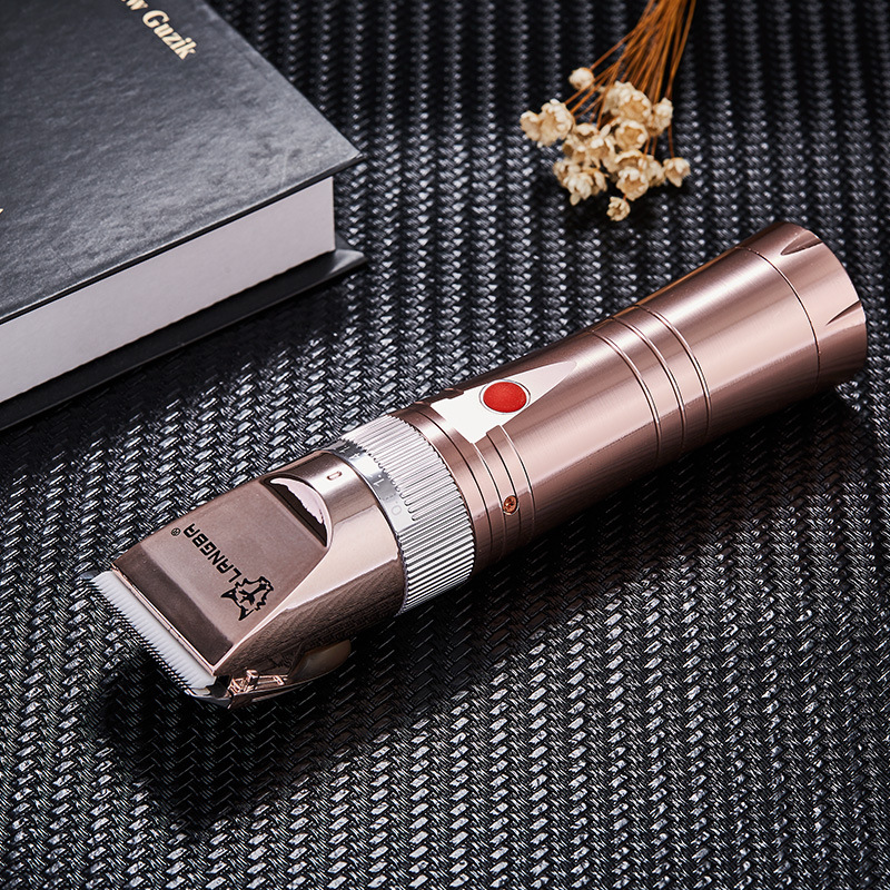 A83 vezeték nélküli kisállatvágó