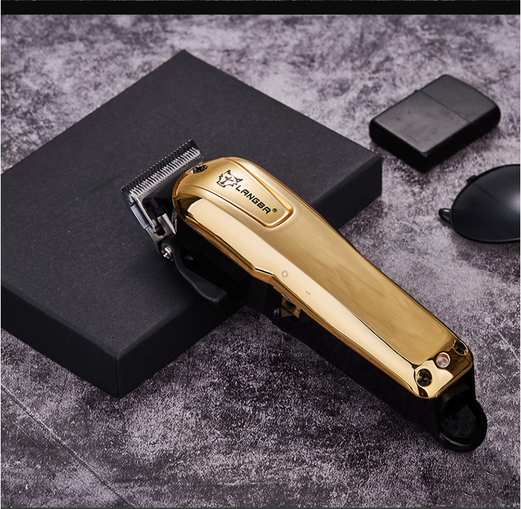 A86 vezeték nélküli kisállatvágó