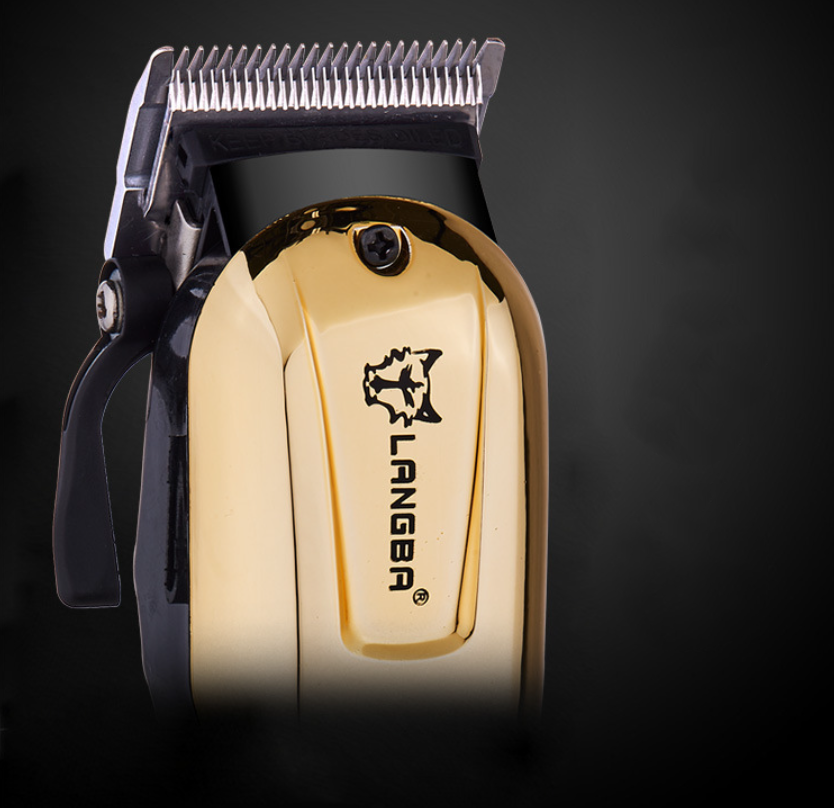 A86 vezeték nélküli kisállatvágó