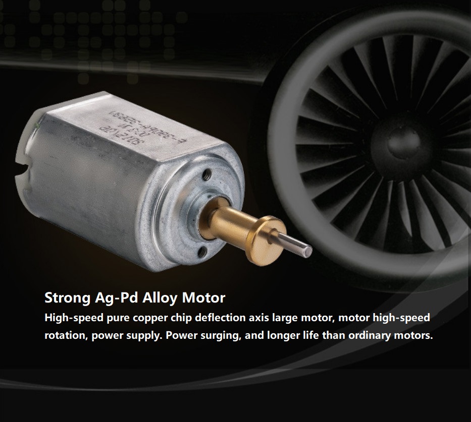 B28 Háztartási hajvágó