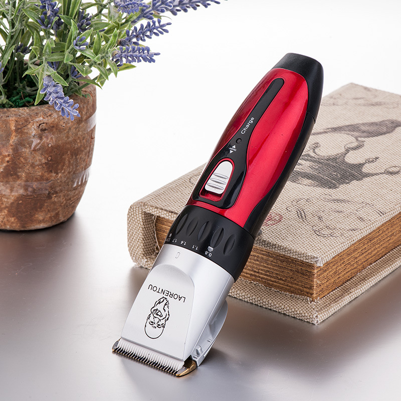 B28 Háztartási hajvágó