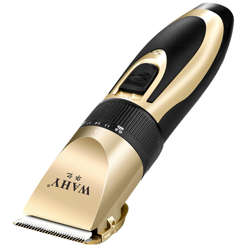 B60 USB háztartási hajvágó