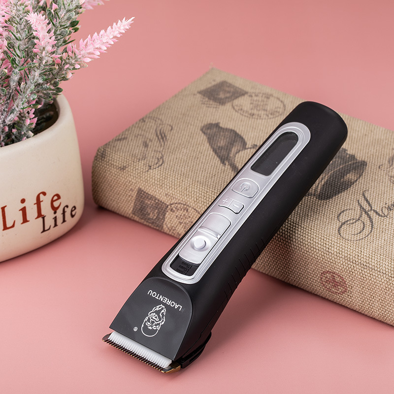 C59 vezeték nélküli kisállatvágó