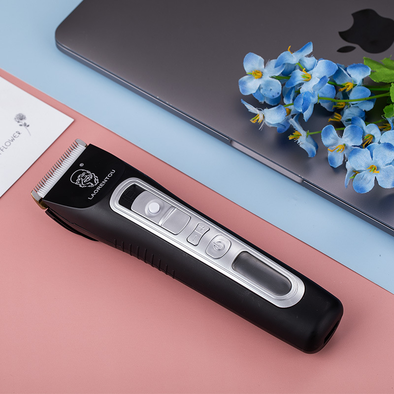 C59 vezeték nélküli kisállatvágó