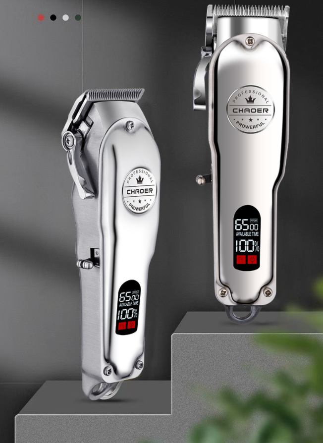 C99 vezeték nélküli kisállatvágó