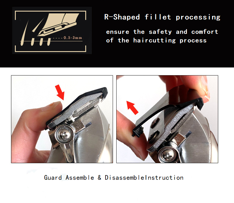 C99 vezeték nélküli kisállatvágó